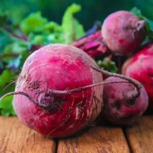Beetroot (బీట్ రూట్)