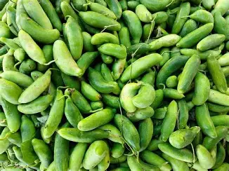 Donda దొండకాయ(local)