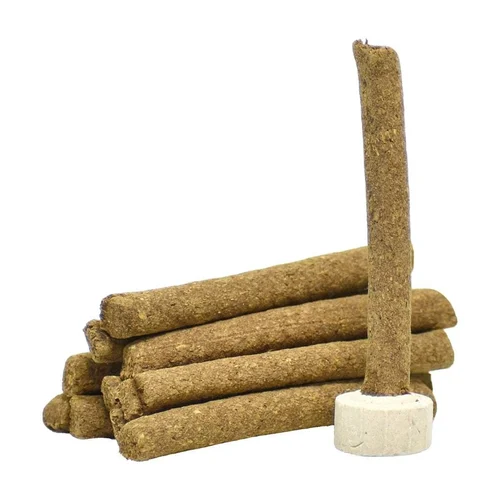 Dhoop sticks