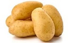 potato/బంగాళదుంప
