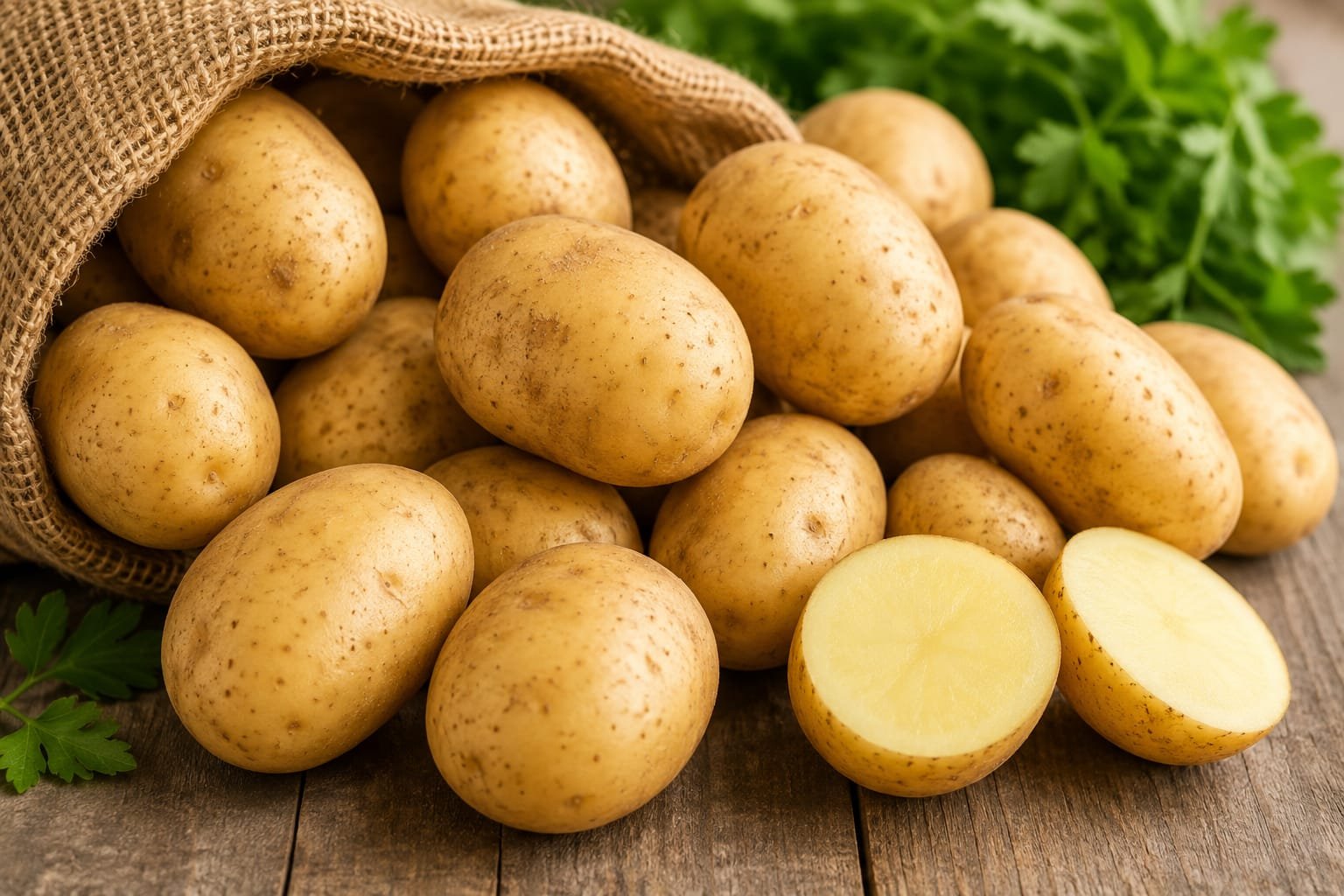potato/బంగాళదుంప