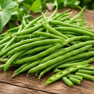 Beans