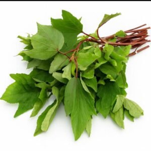Gongura(గోంగూర)