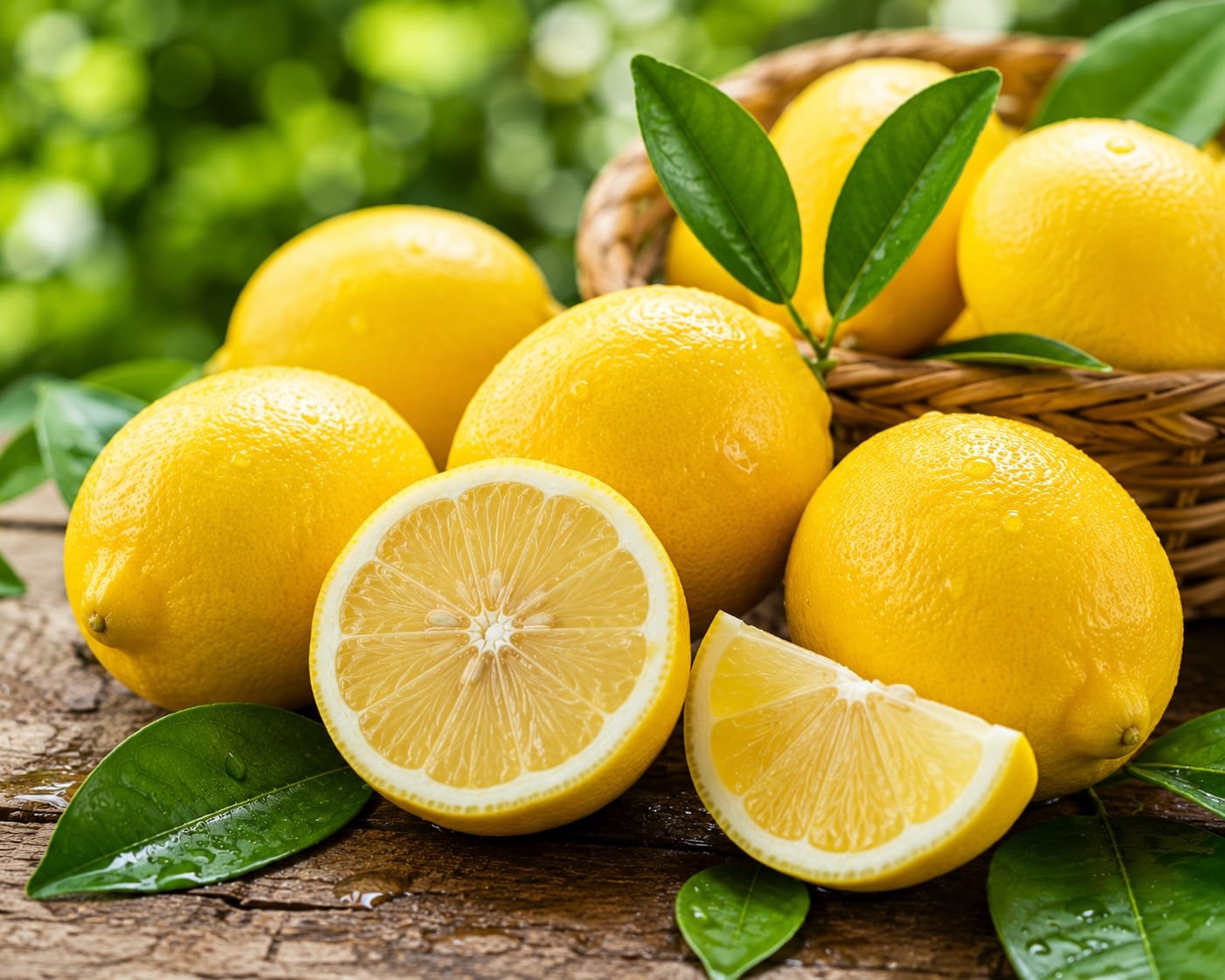 Lemon