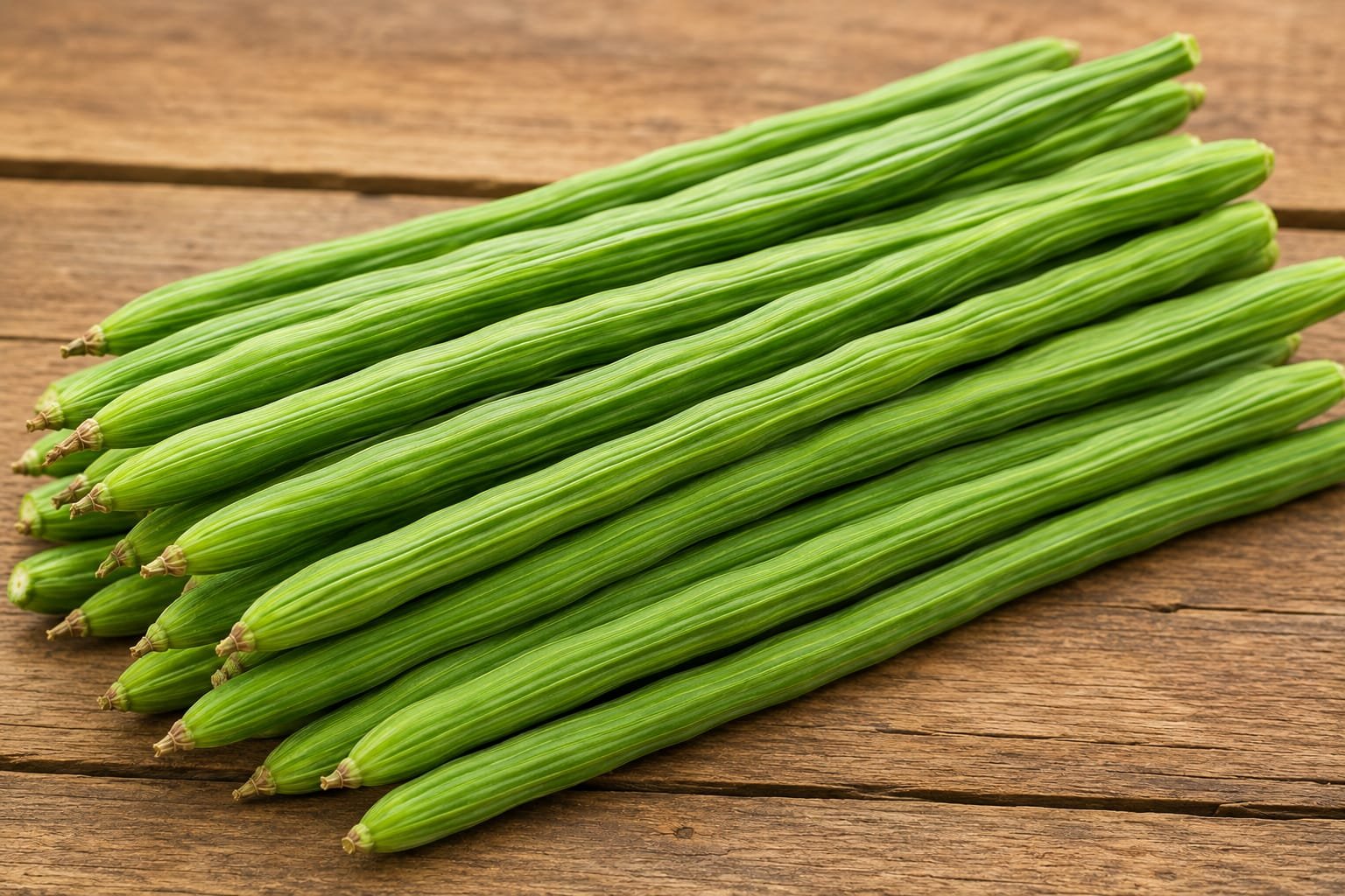 Drum Stick