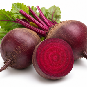 Beetroot