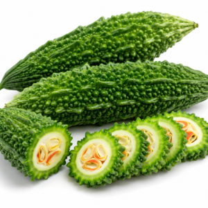 Kakarakaya