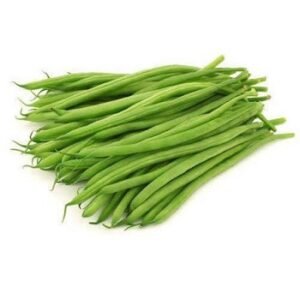 Beans