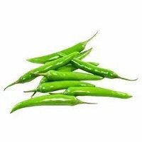 Bajji Mirchi(బజ్జీ మిరపకాయలు)