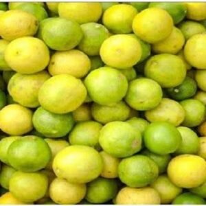 Lemon