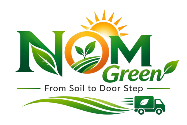 NoM Green