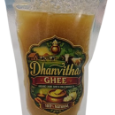 Dhanvitha Ghee